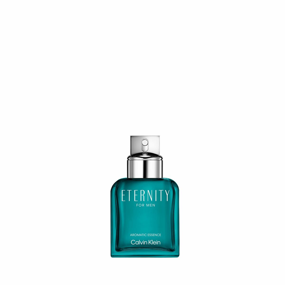 Men's Perfume Calvin Klein ETERNITY FOR MEN EDP EDP 50 ml by Calvin Klein