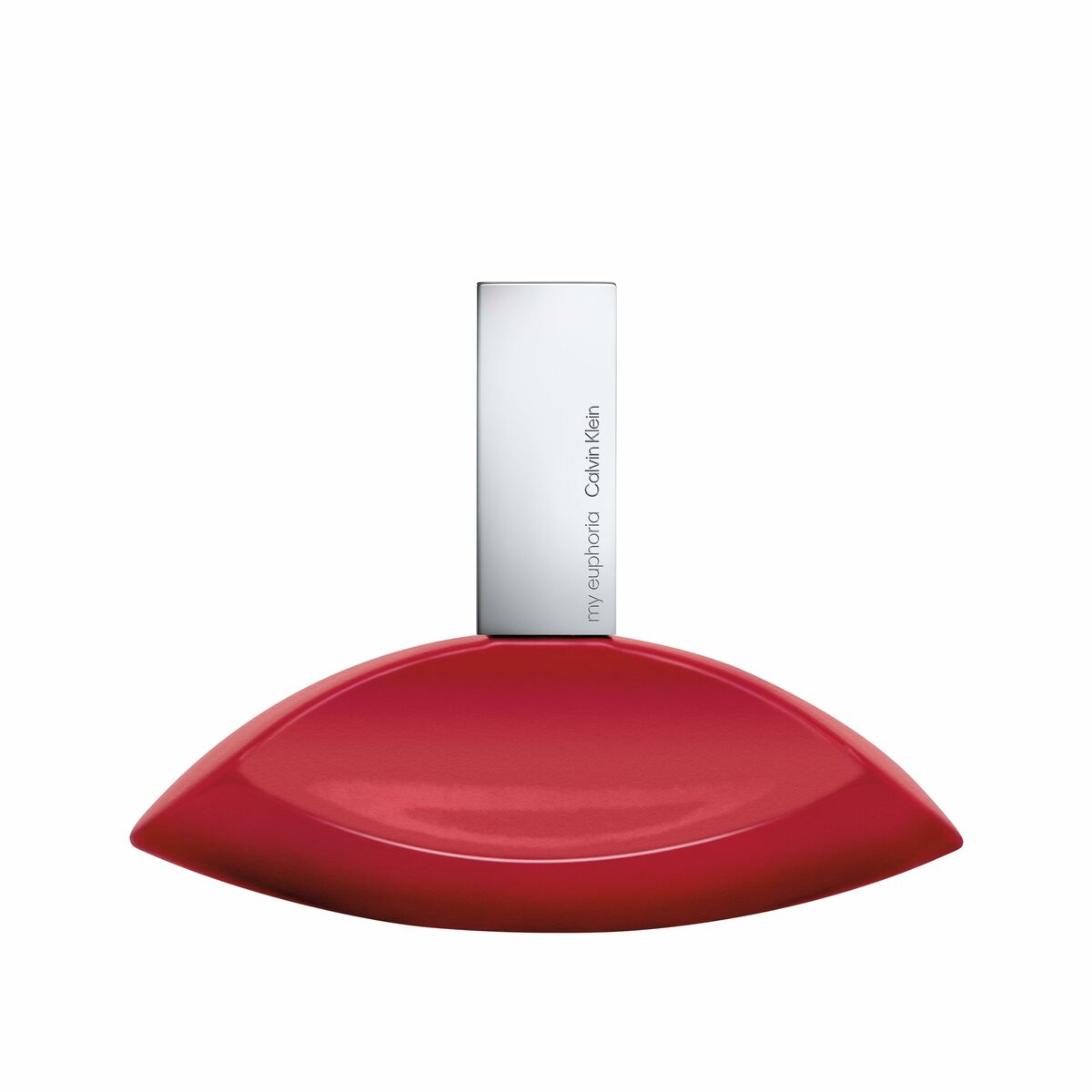 Women's Perfume Calvin Klein EUPHORIA EDP EDP 50 ml by Calvin Klein