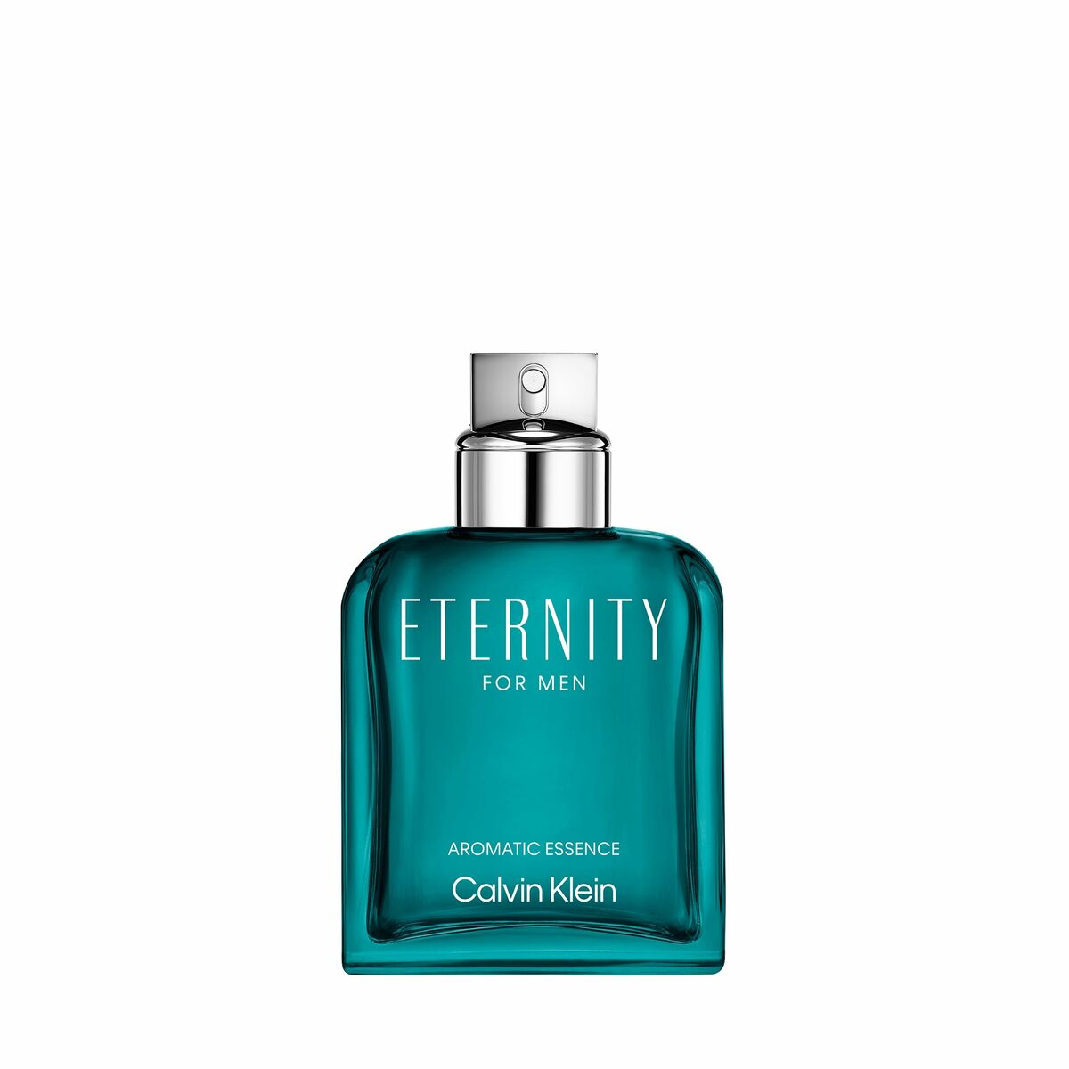 Men's Perfume Calvin Klein Eternity Aromatic Essence EDP 200 ml by Calvin Klein