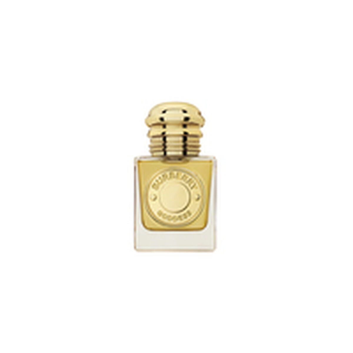 Women's Perfume Burberry BURBERRY GODDESS EDP 30 ml by Burberry