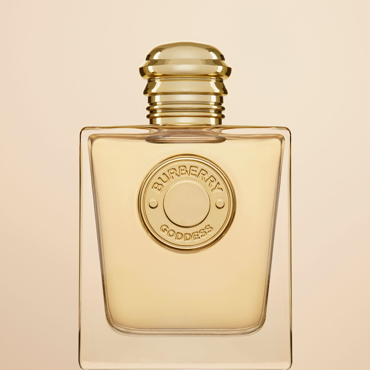 Women's Perfume Burberry BURBERRY GODDESS EDP 30 ml by Burberry