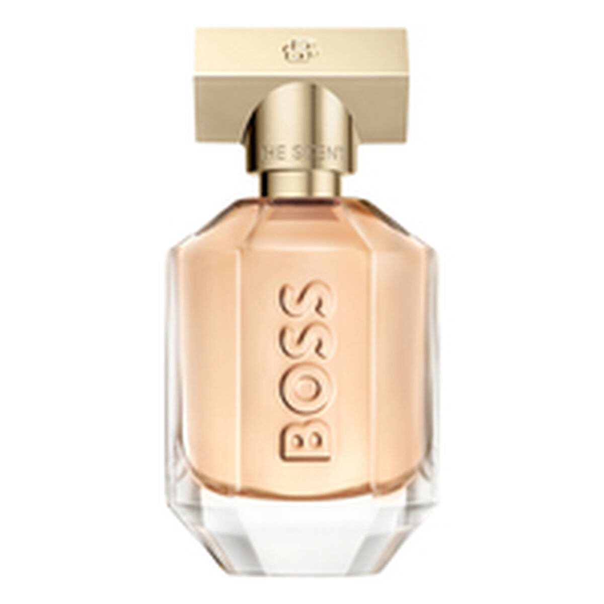 Unisex Perfume Hugo Boss-boss THE SCENT FOR HER 30 ml by BOSS