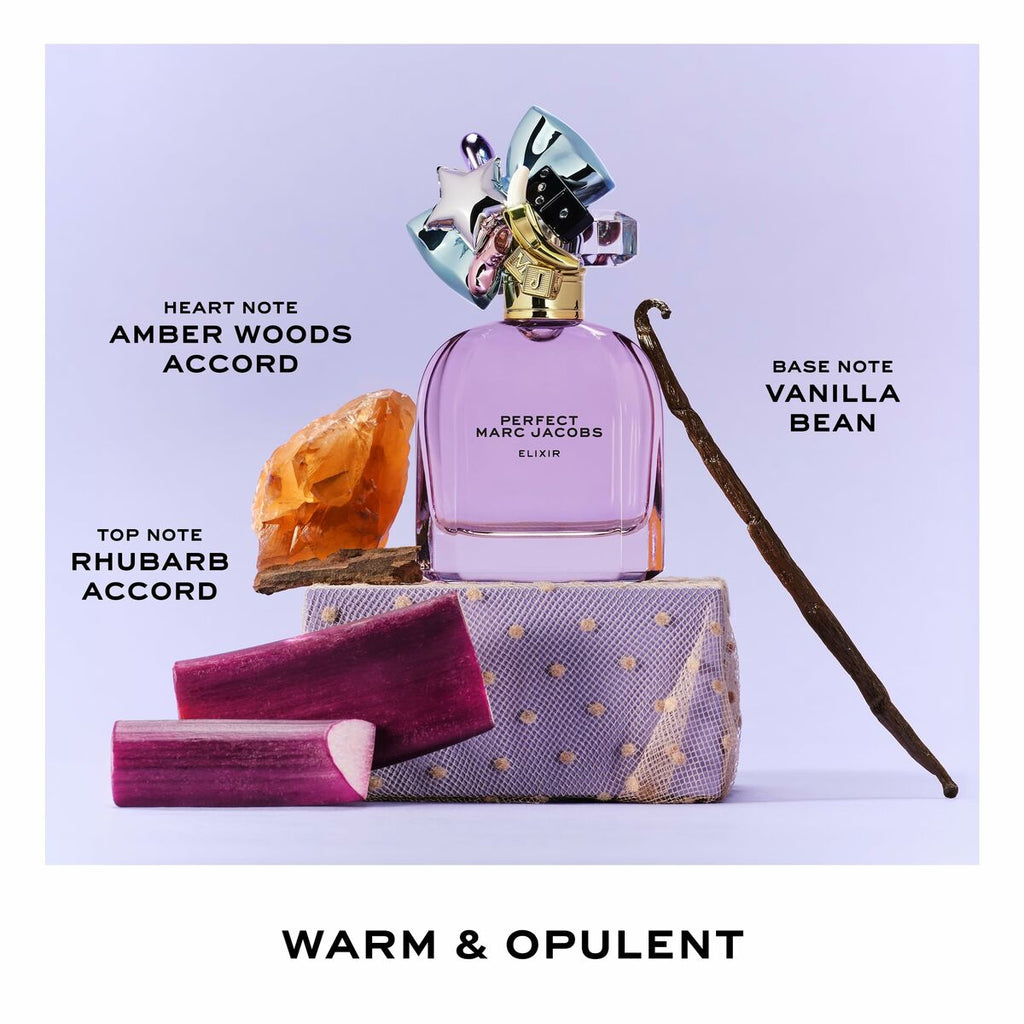 V5H57732BD8CA8CD8468F31D77FA11B4DD5R6240143P2