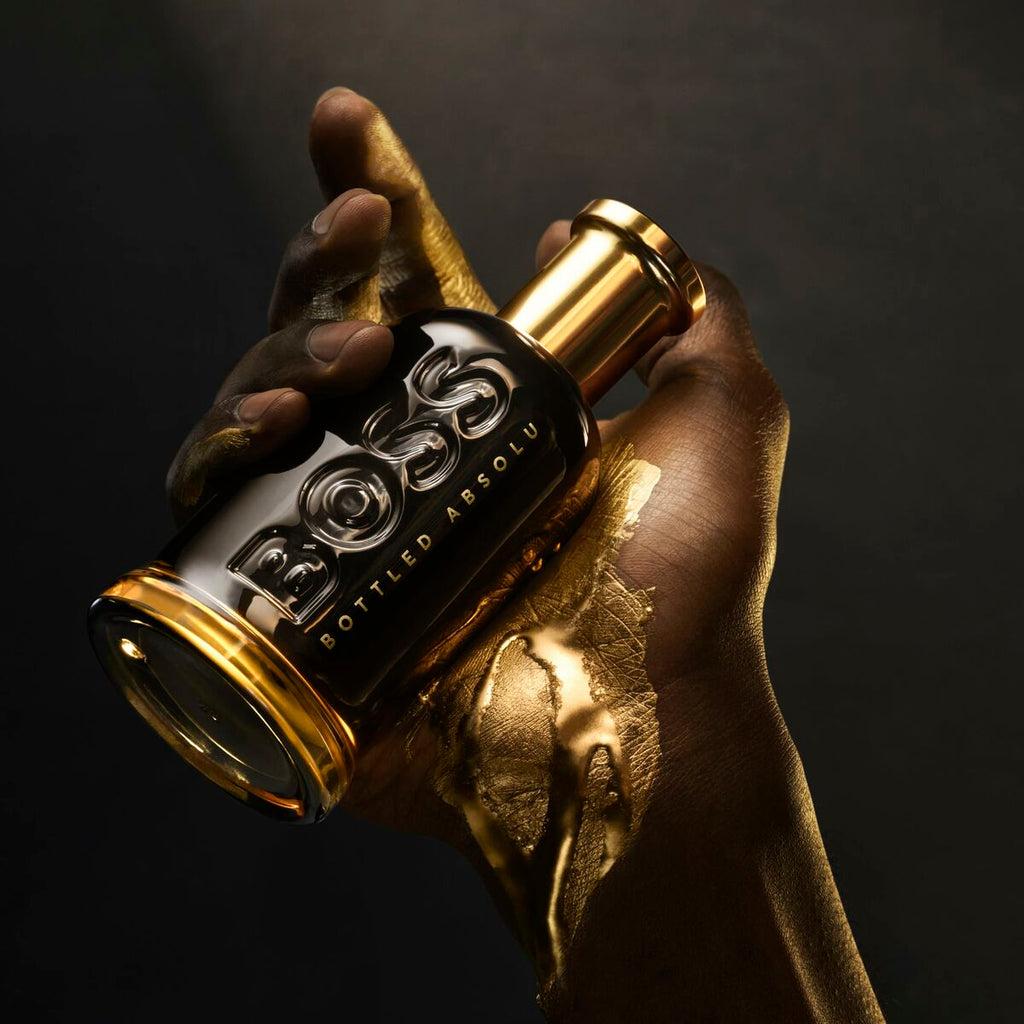 V6H64A6283DB43B7F6BB1EAC99AB4C250A0R5674644P5