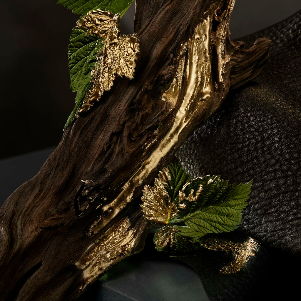 V6H75D0E5C98CD1D301417882AC2FE30C4BR5674654P9