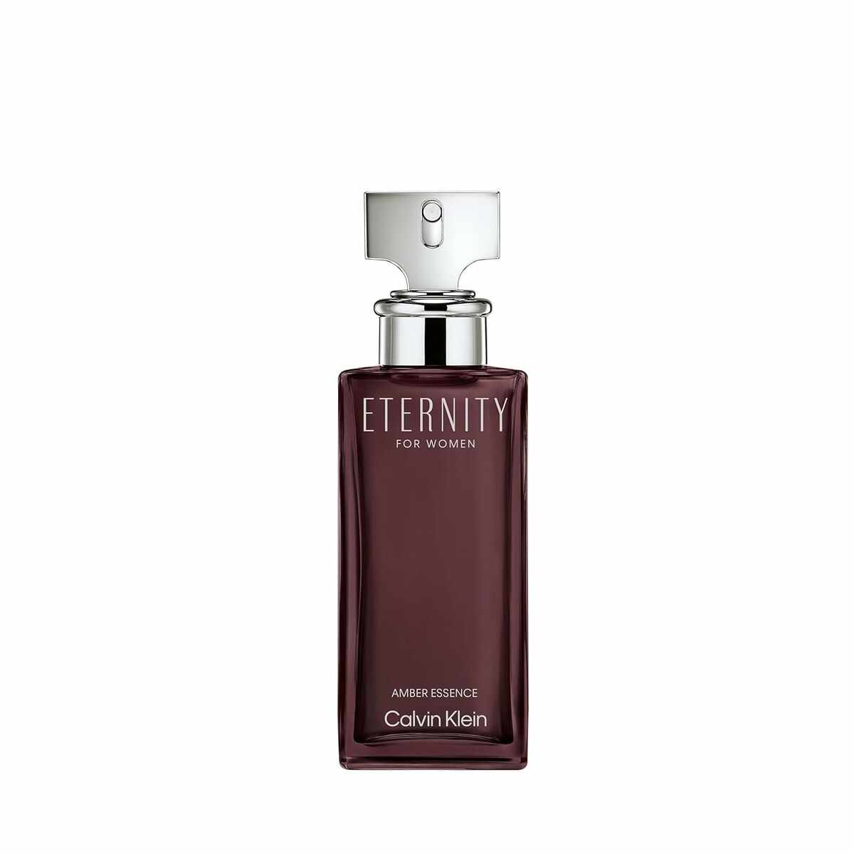 Women's Perfume Calvin Klein ETERNITY 100 ml by Calvin Klein