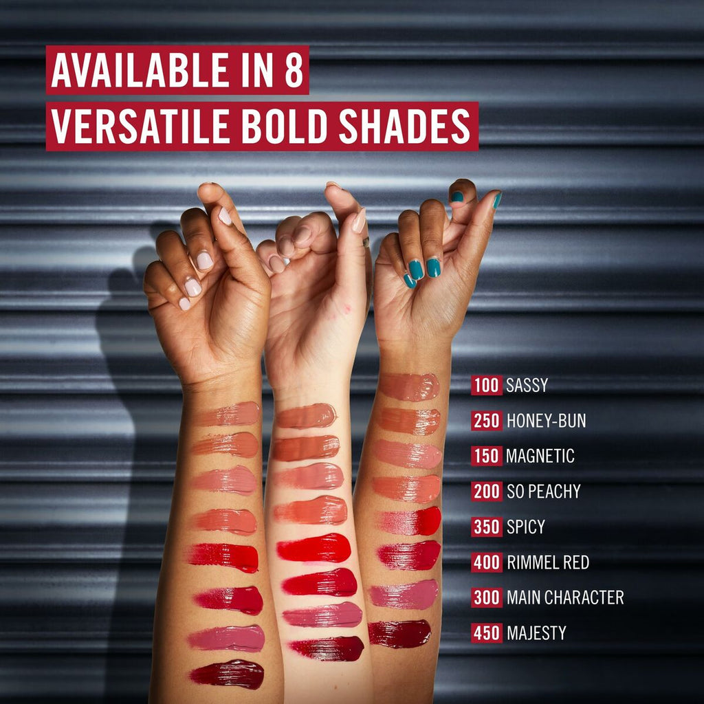 V5H89F6F706CF3F95DE0A556F13CC80CB2BR5616014P7