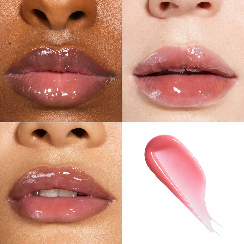 V5HF40E23D2F5016364013921C155AAD2BFR5616031P4