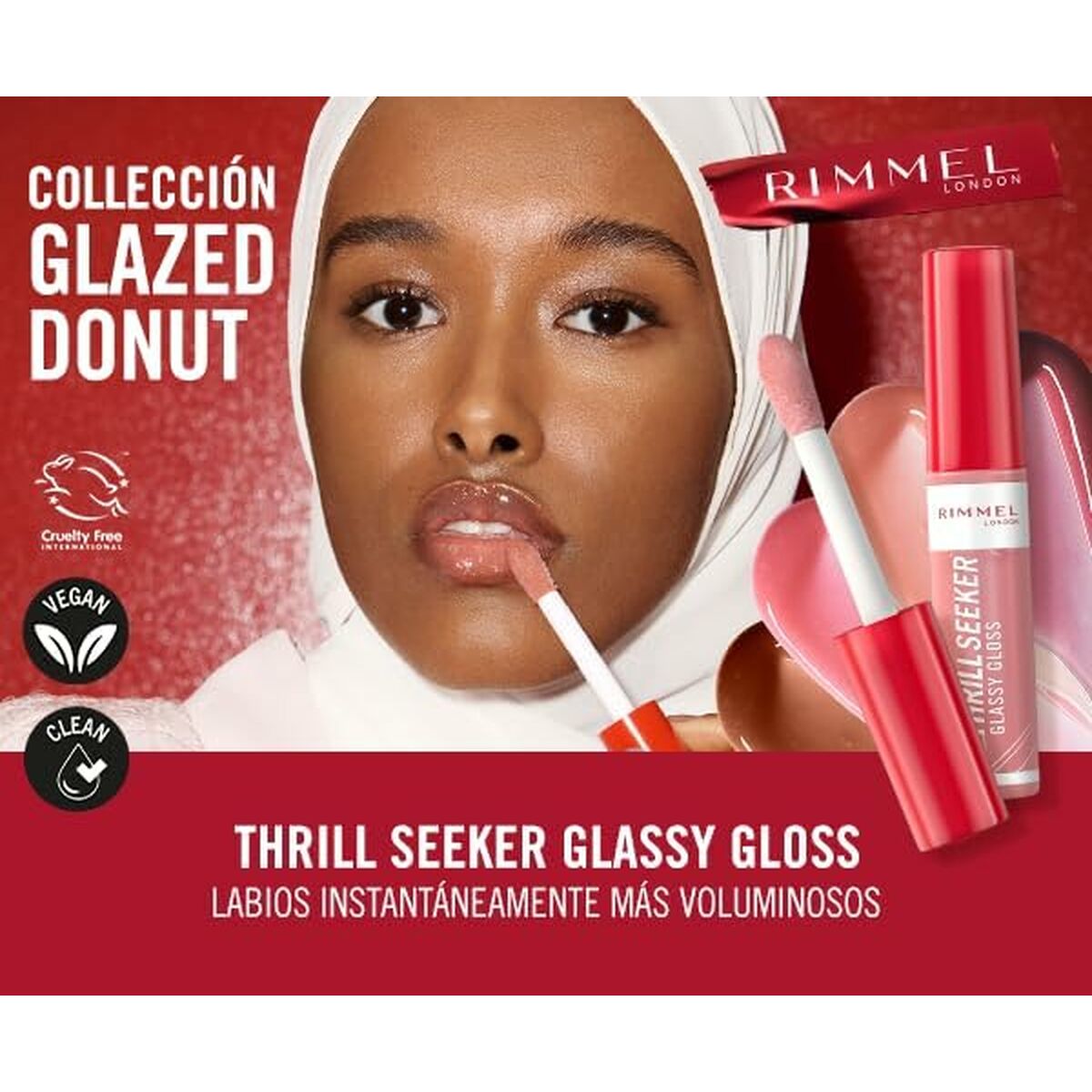 V5H080B1A89EEAF337508876AFA2E53D1B9R5616017P6