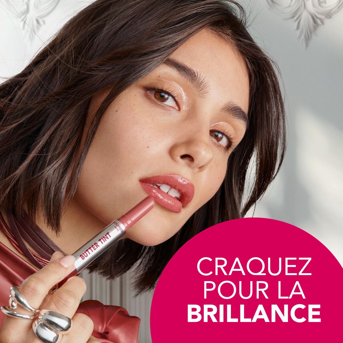 V4HF7805E56B56479FE79ADFA7FDF969351R7424335P6