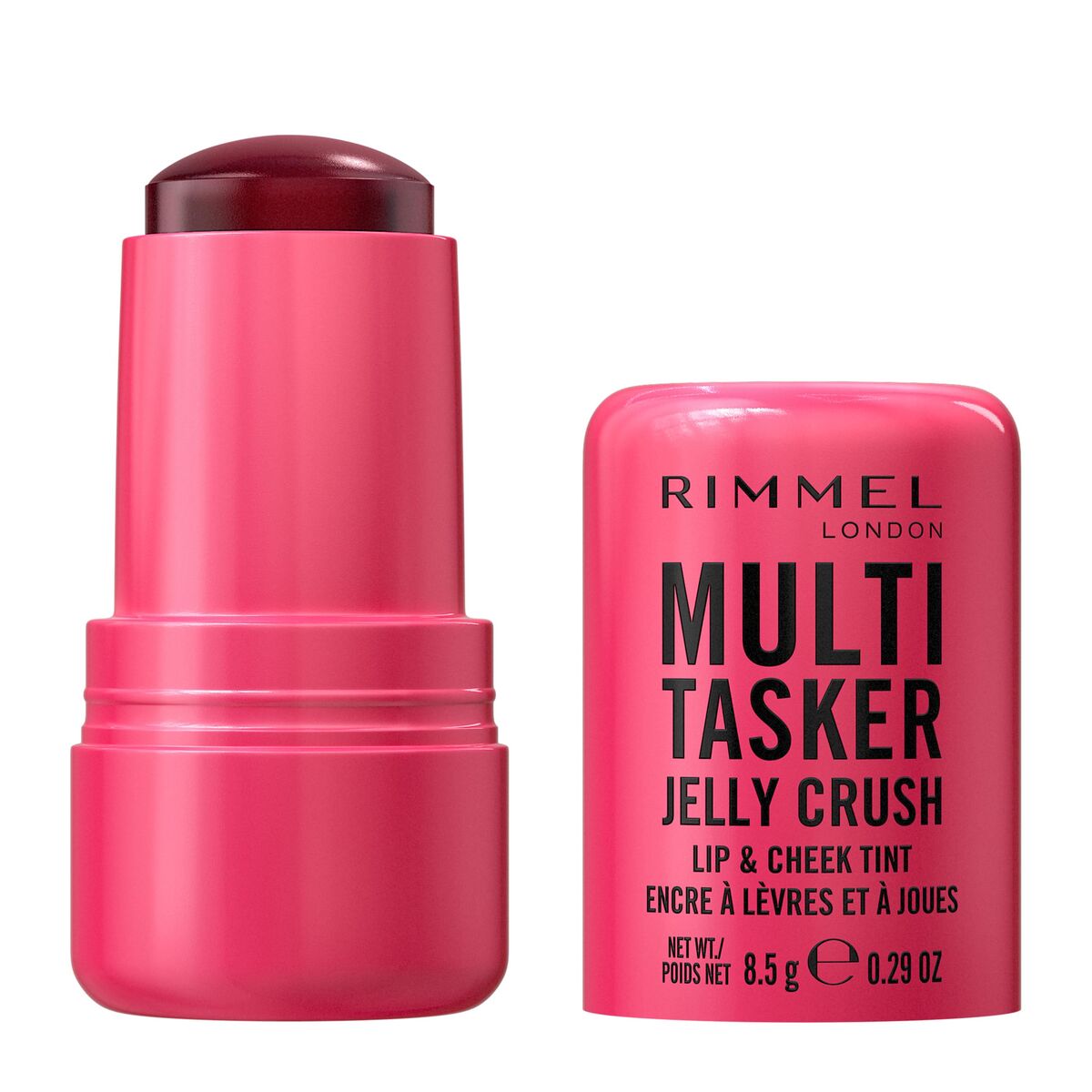 V4H52A492F745F72BD90A27F9B5E12DE9AER7425085P2