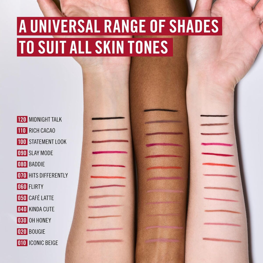 V4HFB17A88CAC990109FC4ABF415528102FR7506643P8