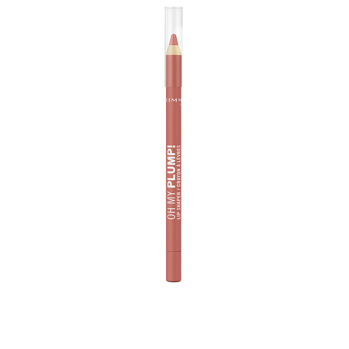 V4HCF90573CF33C2F51EA1720BB97DF5B0BR7506984P1