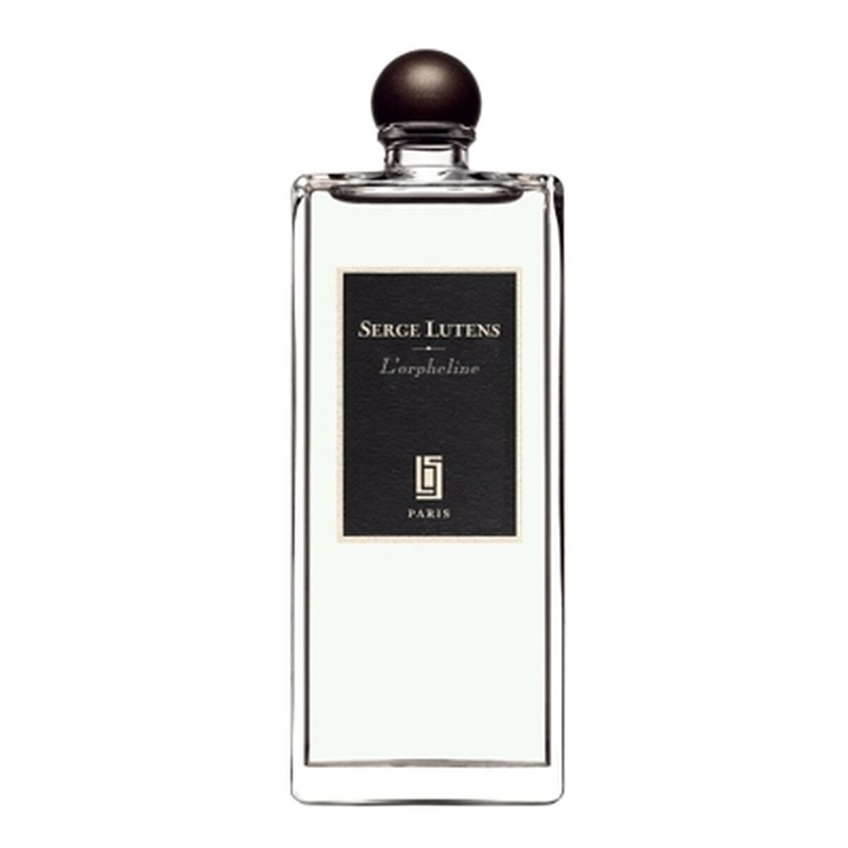 Unisex Perfume Serge Lutens L'Orpheline EDP 50 ml by Serge Lutens