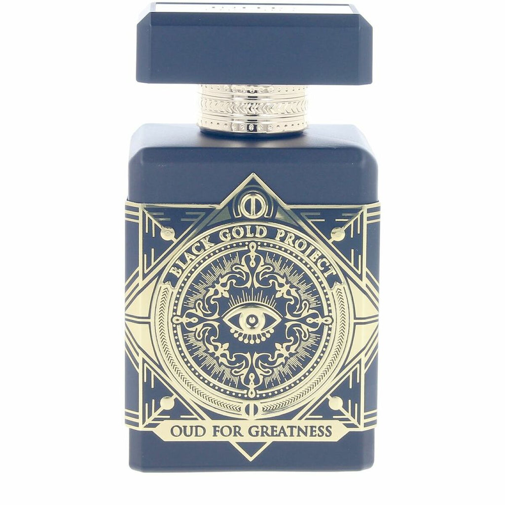 V4H35B5DA1CC21E6122ECC8C1F1DD0699D6R7087101P5