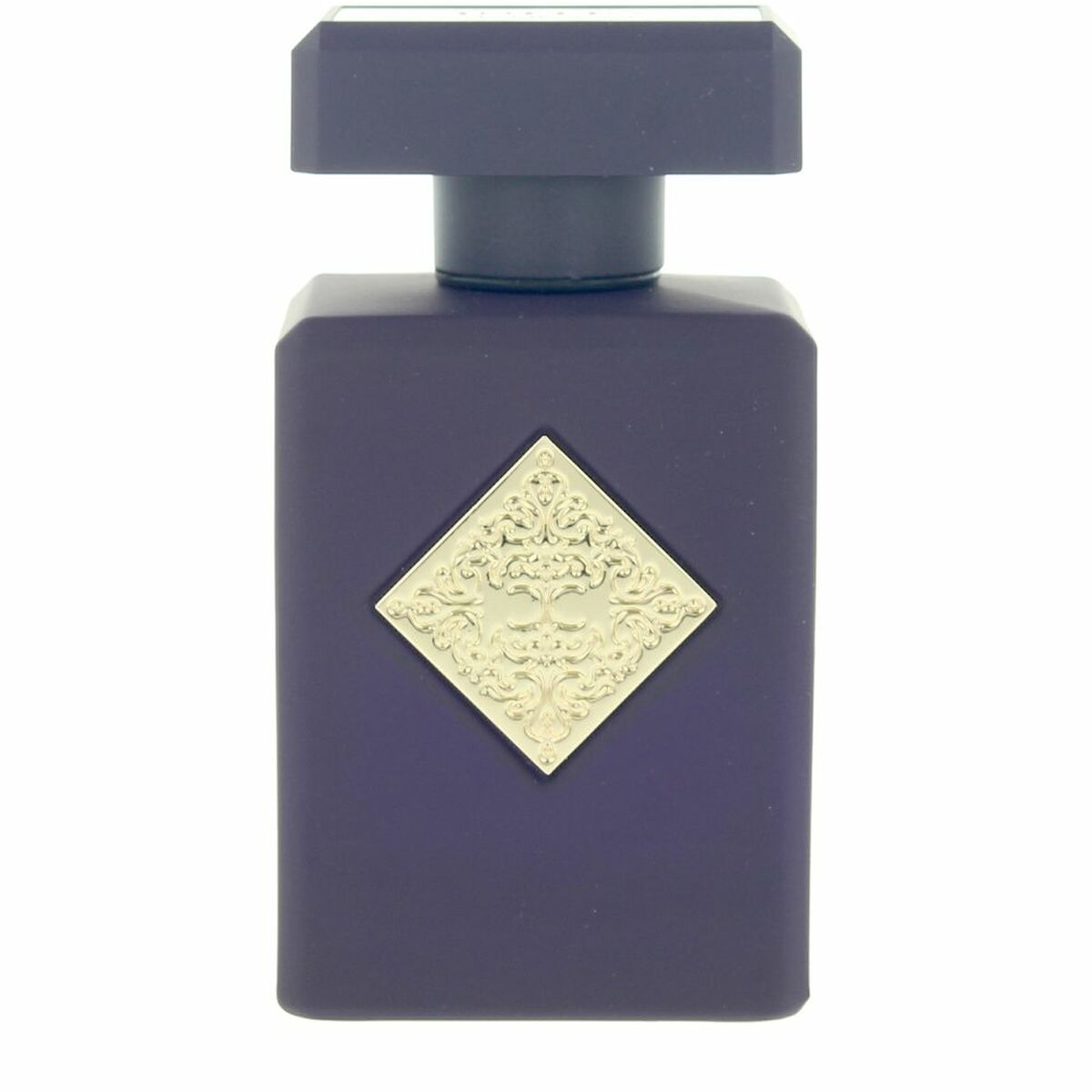 V5H2B5806235FAB682118A1E27B922ACF32R5673633P1