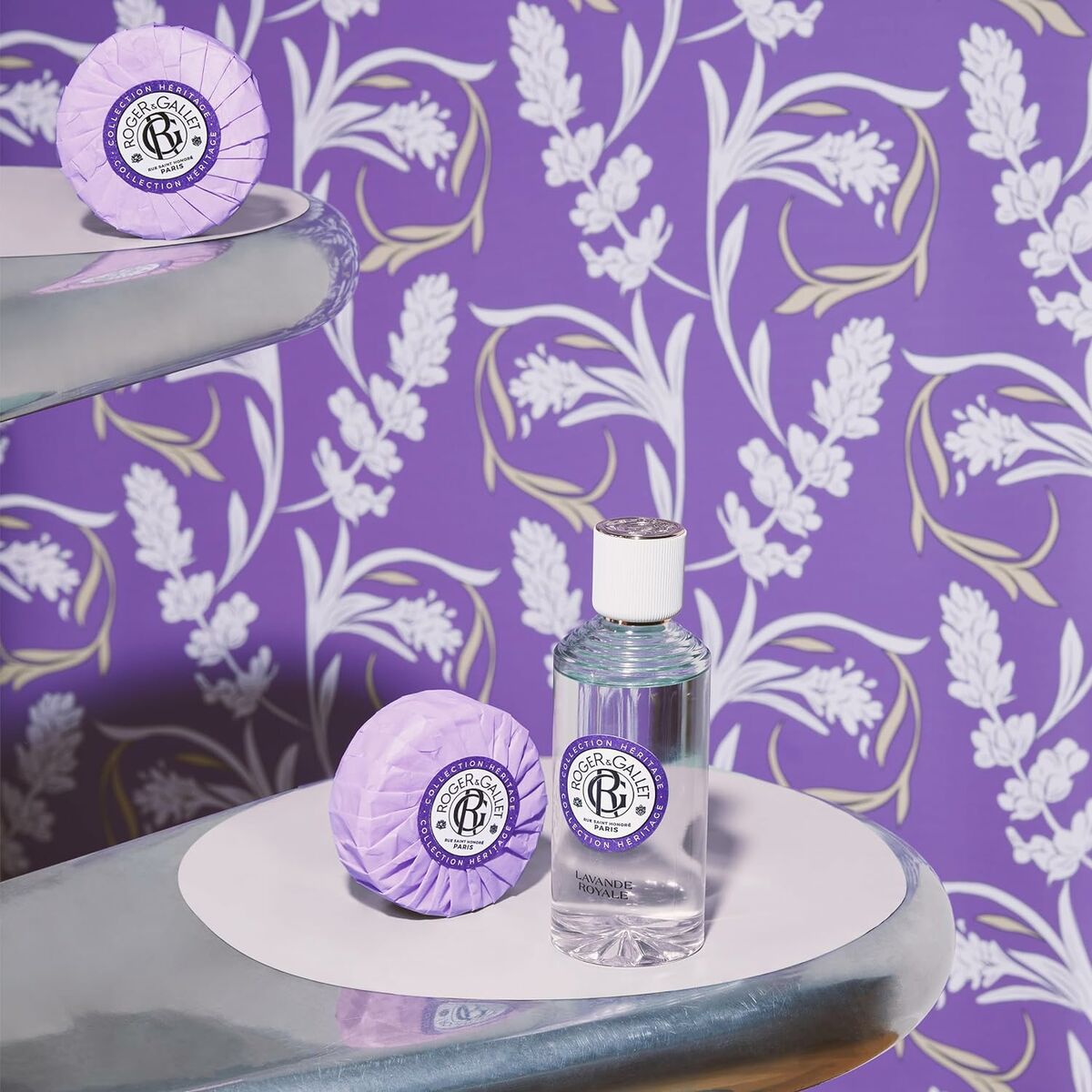 V6HC74821A1D325DB2A18801BC429908843R4501926P6