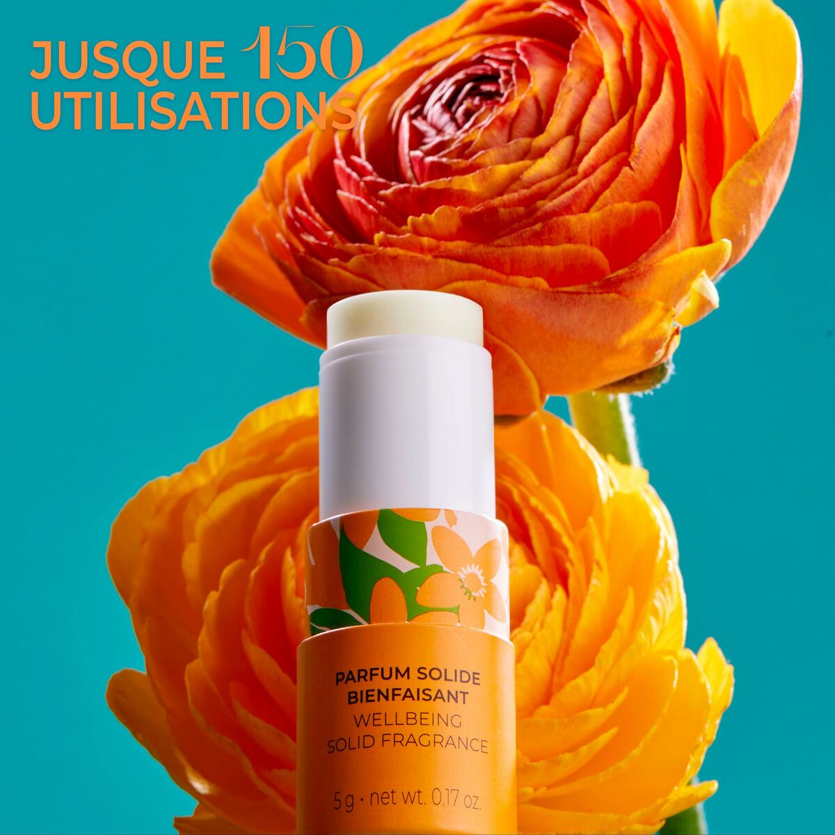 V2HDBF73E3E31CF7580FE5322E22637A6CAR7127578P2