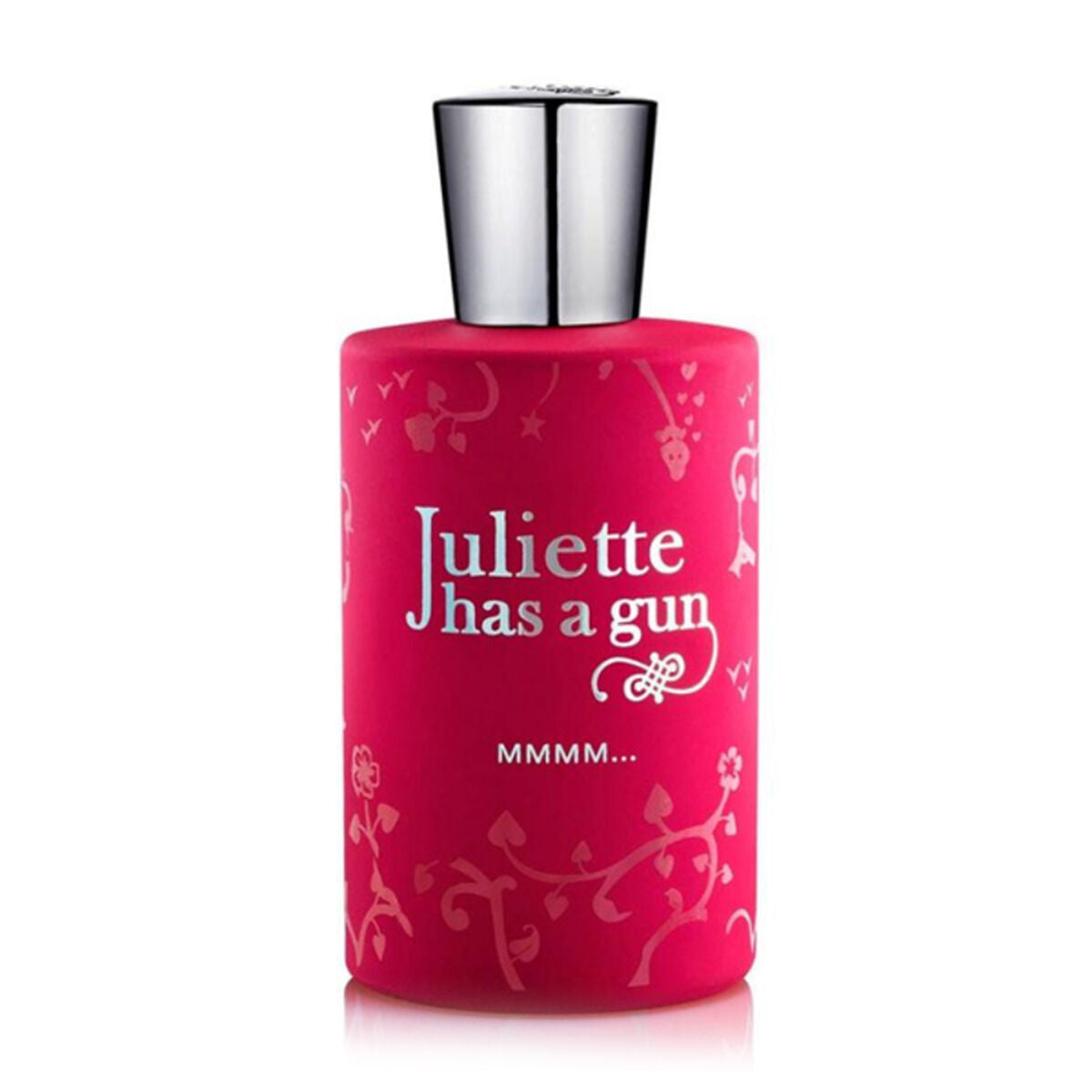 Women's Perfume Mmmm... Juliette Has A Gun EDP (100 ml) (100 ml) - Trendora Vibe