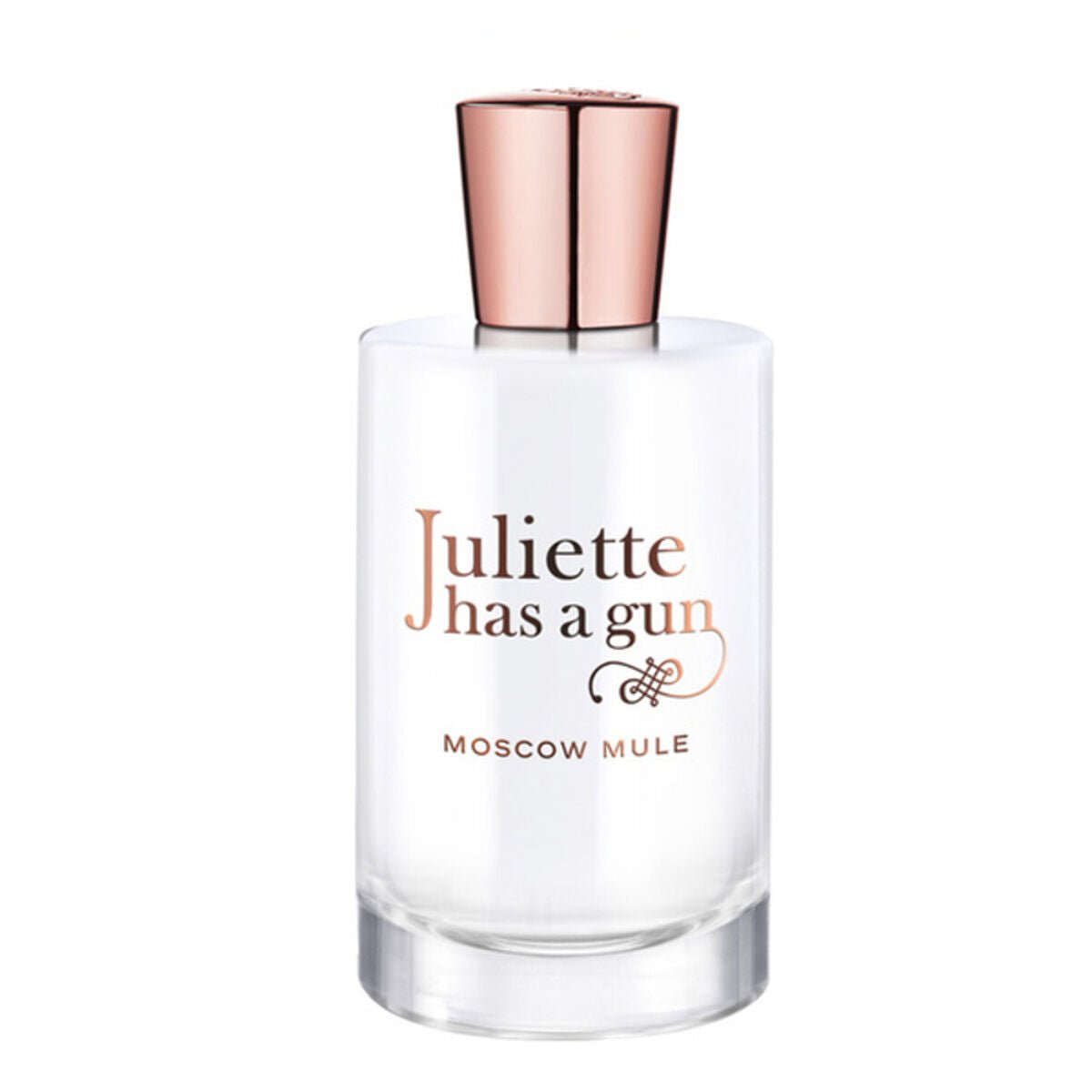 Women's Perfume Moscow Mule Juliette Has A Gun EDP (100 ml) (100 ml) - Trendora Vibe