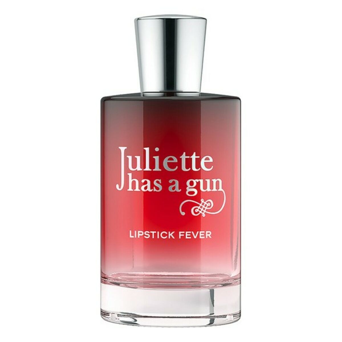 Women's Perfume Lipstick Fever Juliette Has A Gun EDP 100 ml - Trendora Vibe