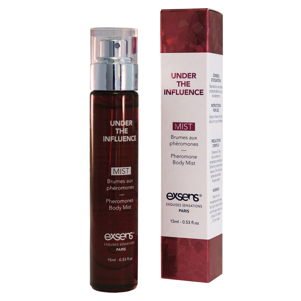 V6H1283F7ADFEB4F90B27CF843AF098B827R4975636P5