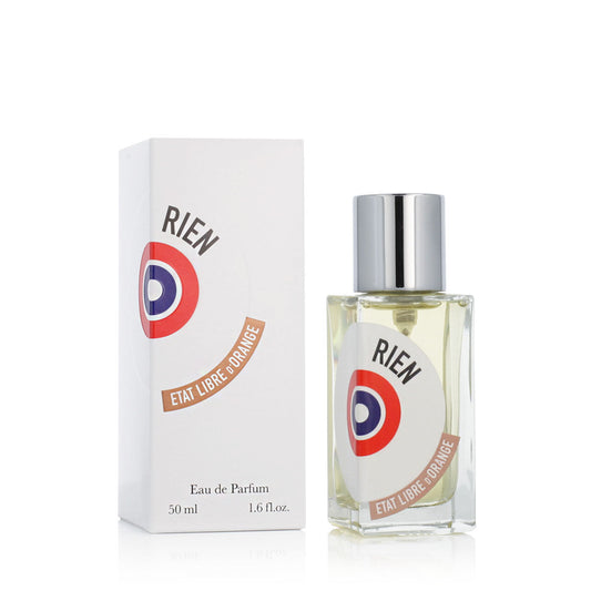 Unisex Perfume Etat Libre D'Orange EDP by Etat Libre D'Orange
