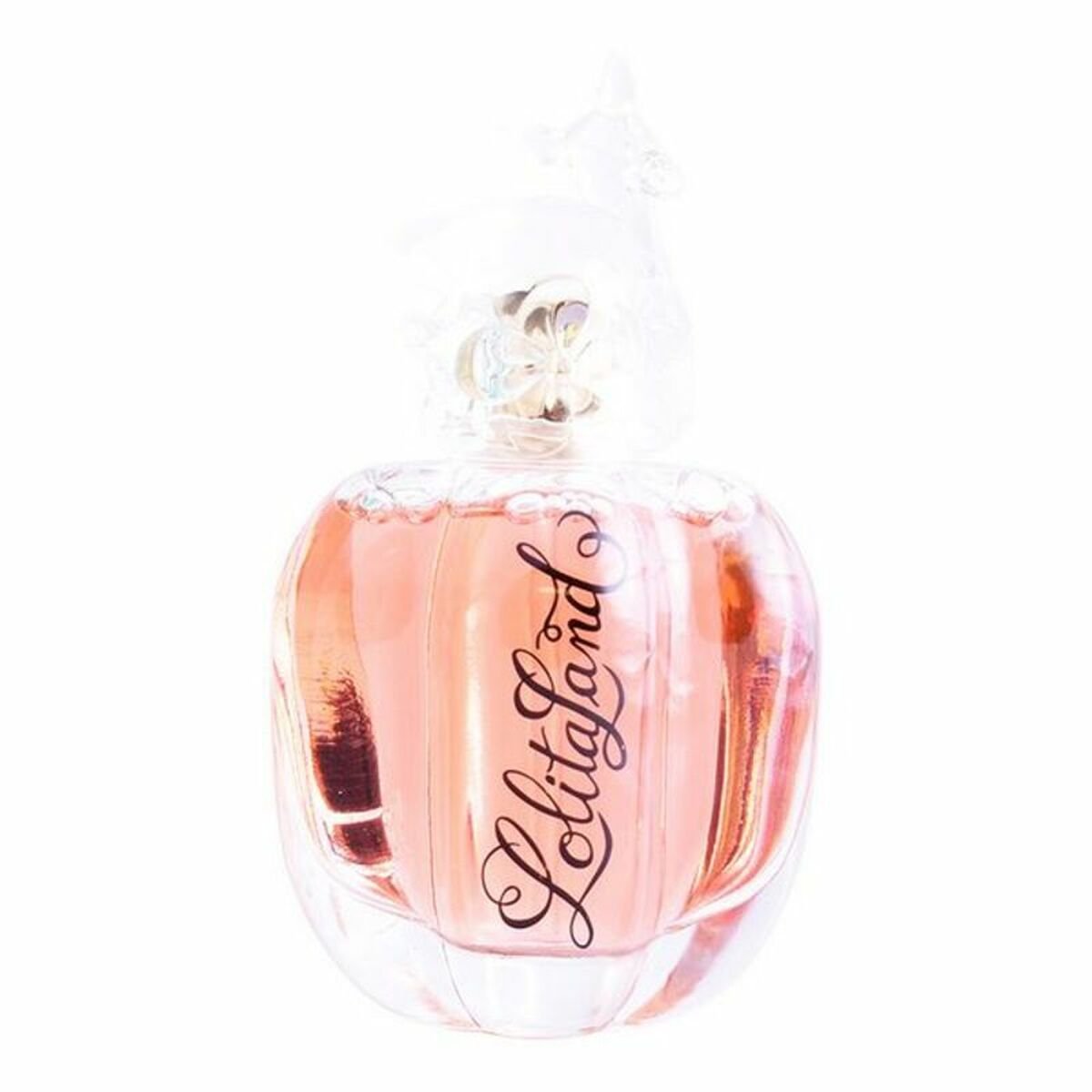 Women's Perfume Lolitaland Lolita Lempicka EDP EDP