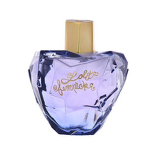 Women's Perfume Lolita Lempicka 13353-hbsupp EDP 100 ml by Lolita Lempicka