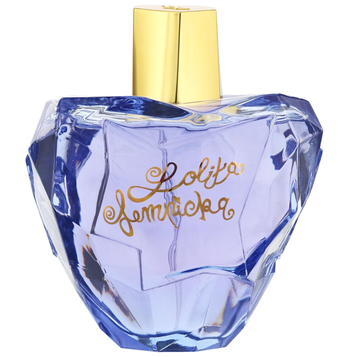 Women's Perfume Lolita Lempicka 13353-hbsupp EDP 100 ml by Lolita Lempicka