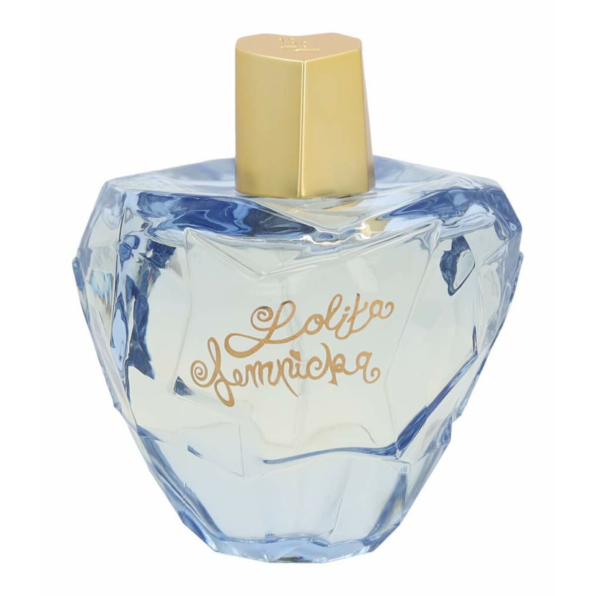 Women's Perfume Lolita Lempicka 13353-hbsupp EDP 100 ml by Lolita Lempicka