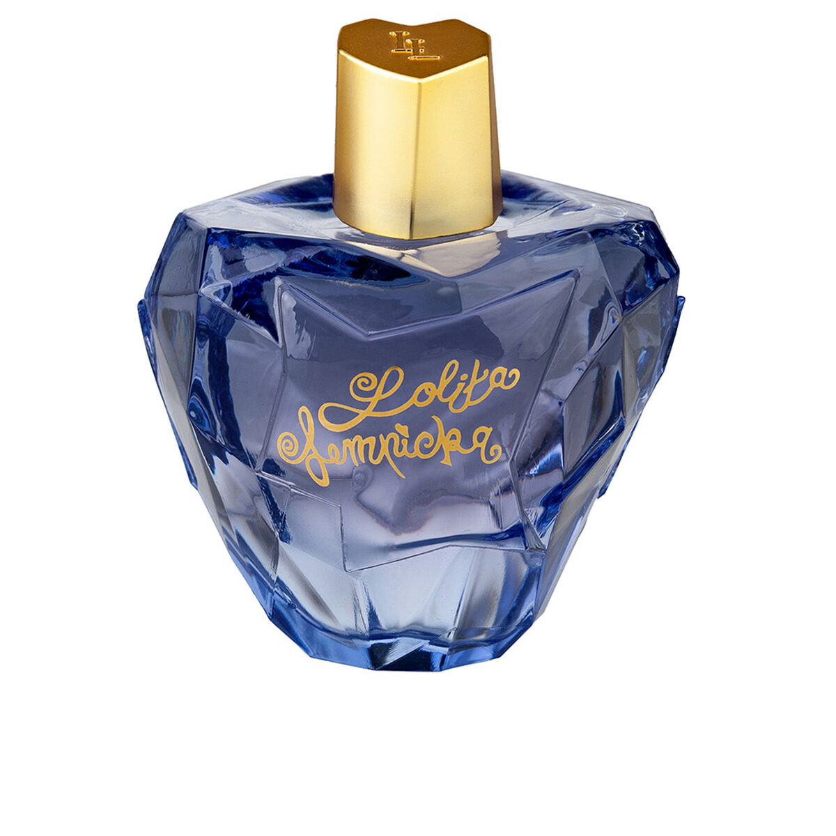 Women's Perfume Lolita Lempicka 13353-hbsupp EDP 100 ml by Lolita Lempicka