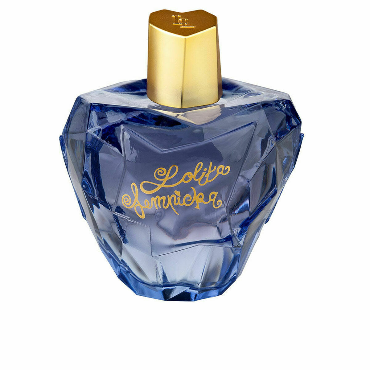 Women's Perfume Lolita Lempicka Mon Premier Parfum EDP by Lolita Lempicka
