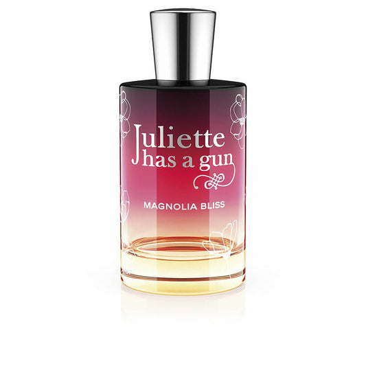 Women's Perfume Juliette Has A Gun Magnolia Bliss EDP (100 ml) - Trendora Vibe