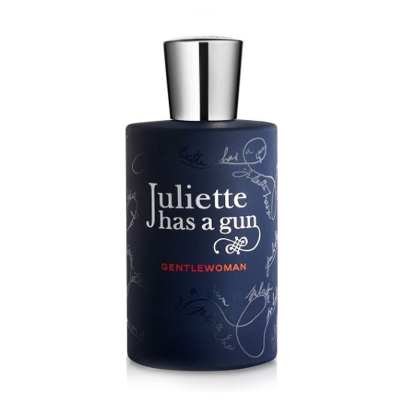 Damenparfüm Gentelwoman Juliette Has A Gun EDP (100 ml) (100 ml)