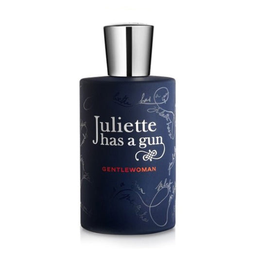 Women's Perfume Gentelwoman Juliette Has A Gun EDP (100ml) (100ml)