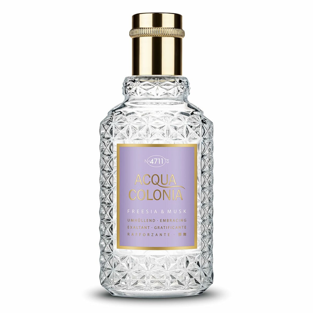 V3H739A390BA53057BACC5B6B778E6AB7B7R6986598P6