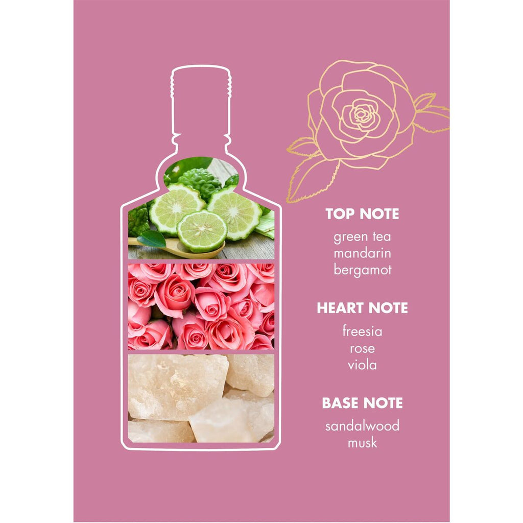 V4HAC648D4A125F61EEB7165C6FB27FF893R7522763P4