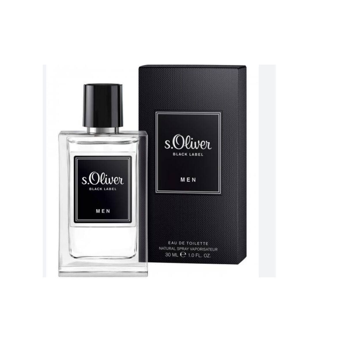 Men's Perfume s.Oliver 30 ml by s.Oliver