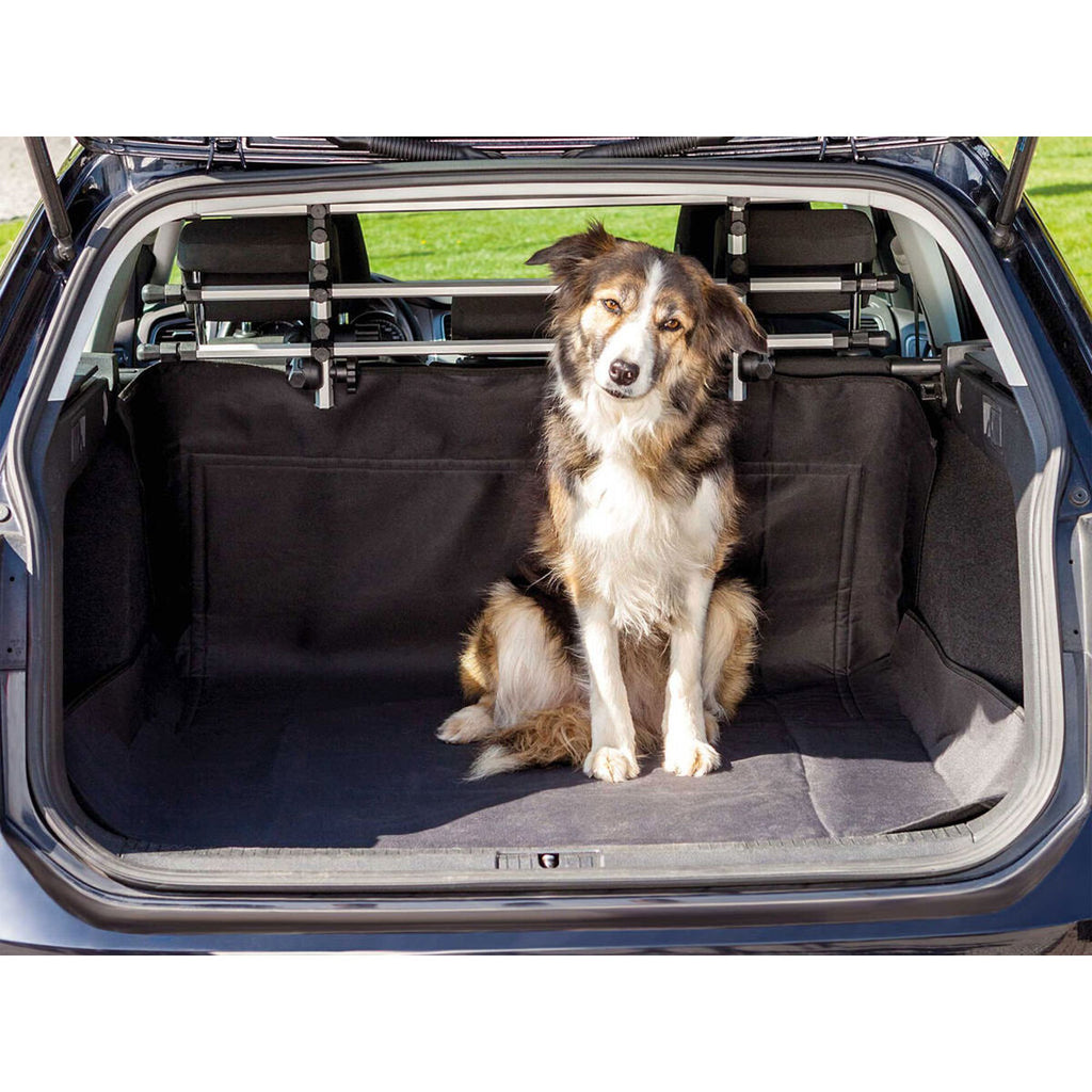 V8HF2DC540067E843A588674990C3A5668FR7442497P2