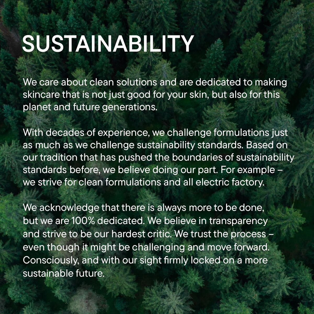 V4H4F23667D51BDC41E9AE1084FA22DA95CR7466870P6