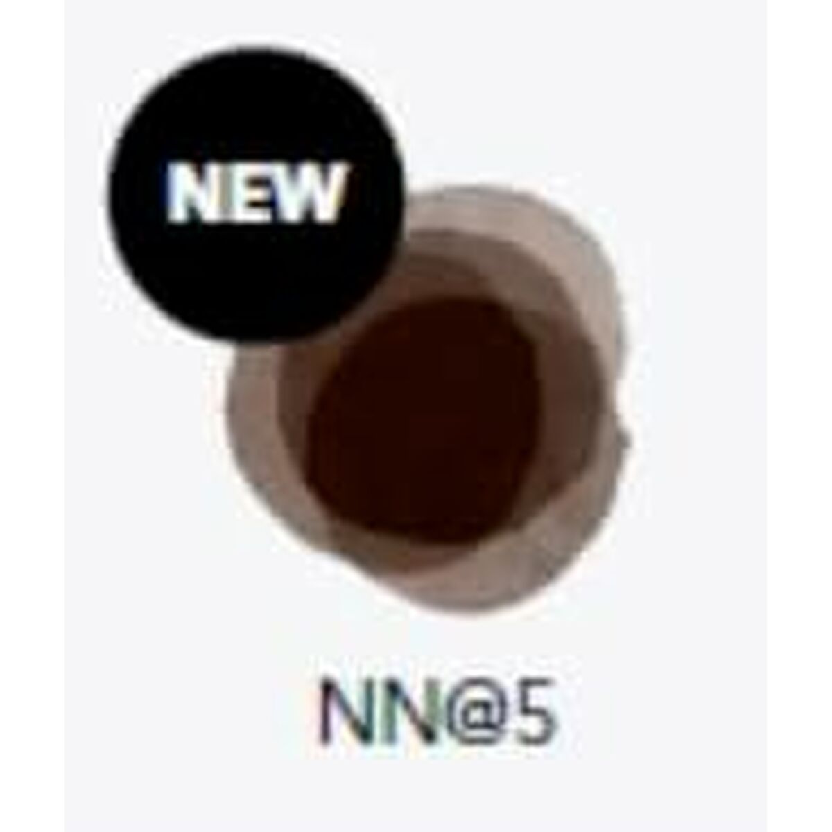 V6HDC5C94FE0579ACC241EB82982FAFA9E3R4941689P2