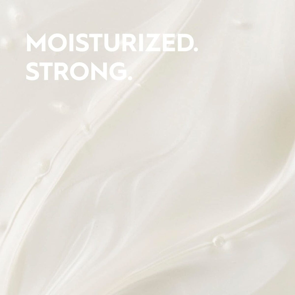 V4HC067713AC1FDAEAB0E371207A6526FC9R7388338P5