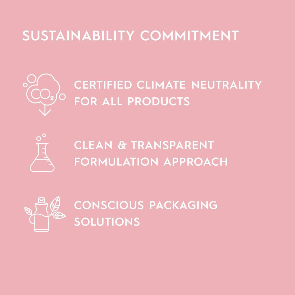 V4HAEECD5307358CD4BCC2627A6BE193E4DR7388120P9