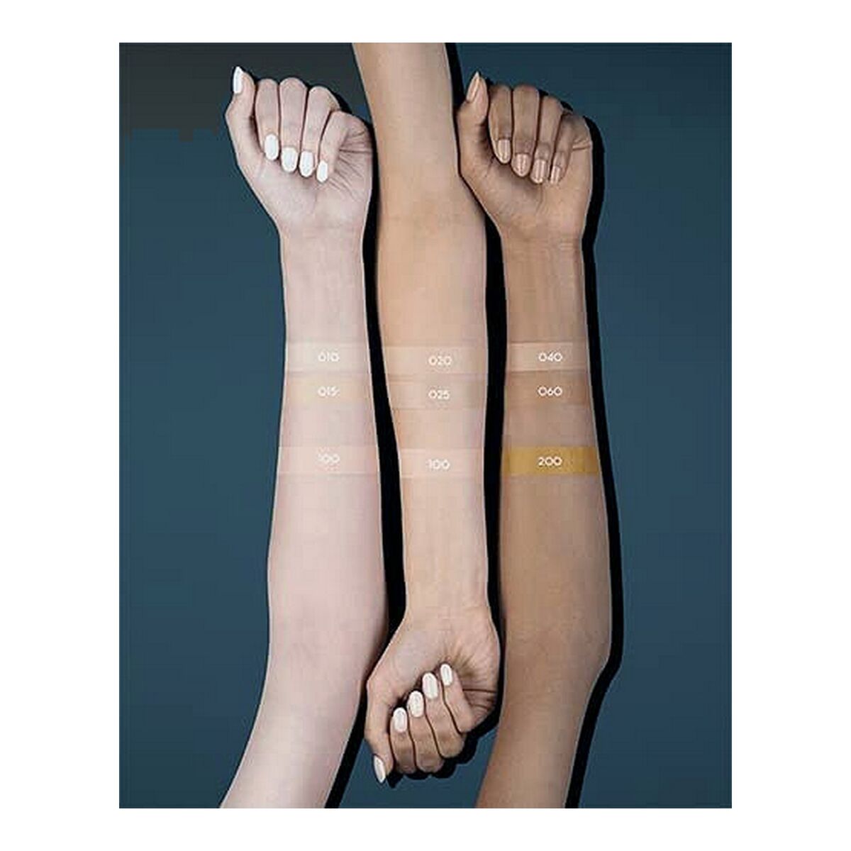 V12H5F6FDA2247AFDBD5BD45018082EBA2BCR3667896P4