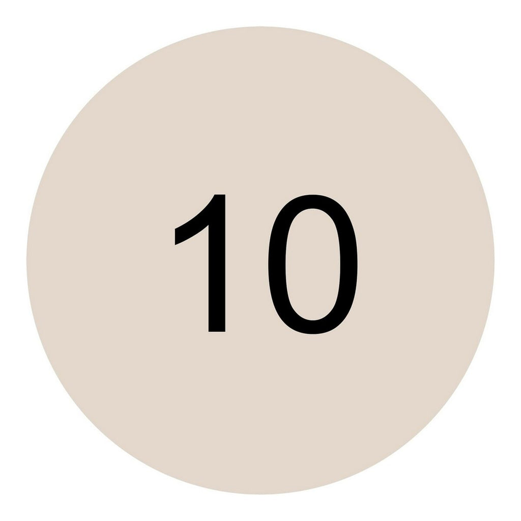 V12H524D71A97597047A30815E1FC889DE04R3667898P5