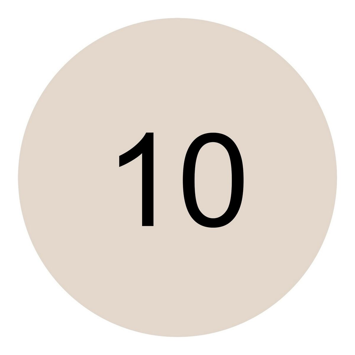 V12H524D71A97597047A30815E1FC889DE04R3667898P5