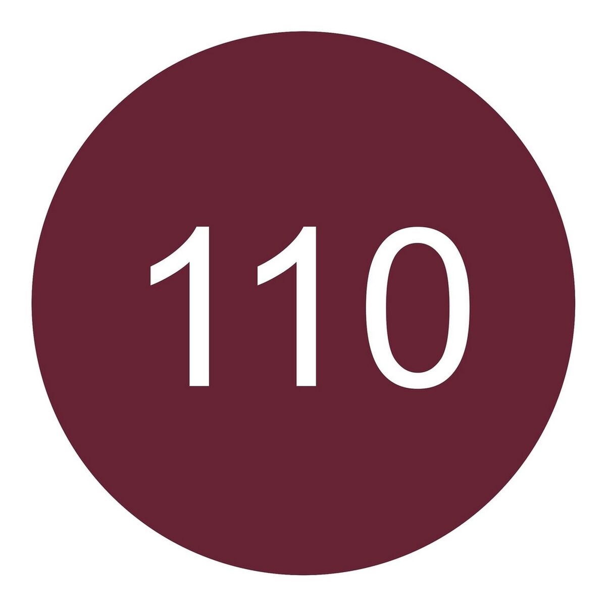 V10HD542B36D8C771DC0E920FF9795B8B79DR3971581P3