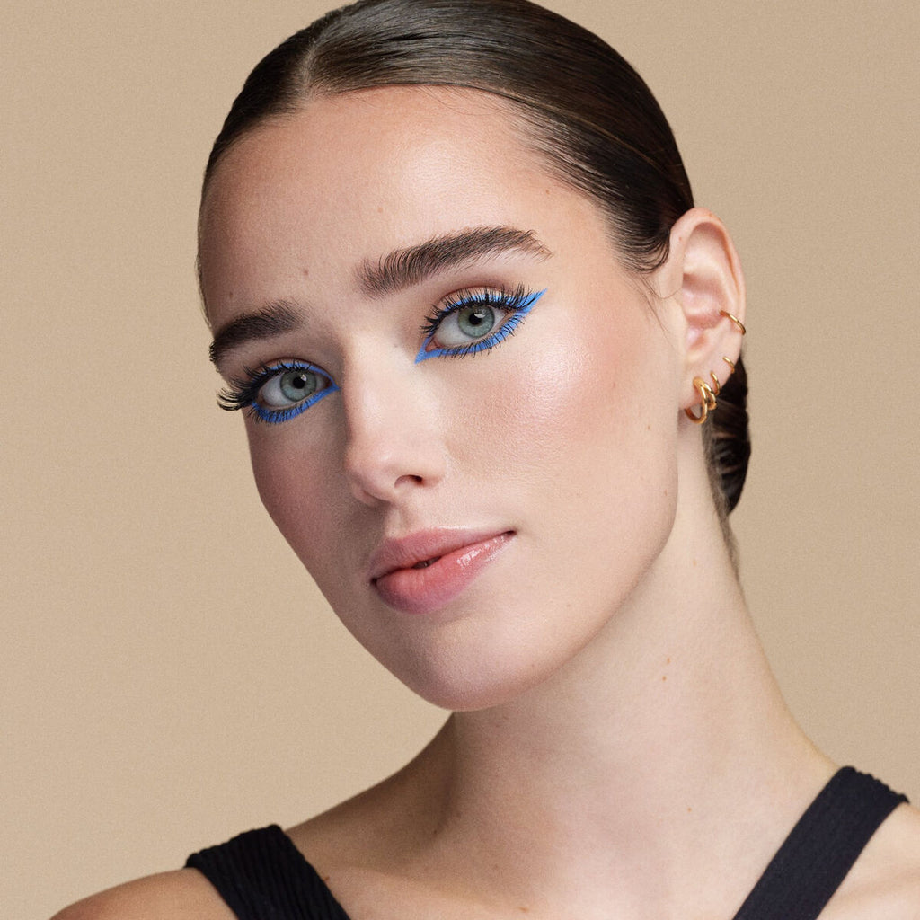 V8H401FDB0CA9155A20E249962D711269CBR3649967P5