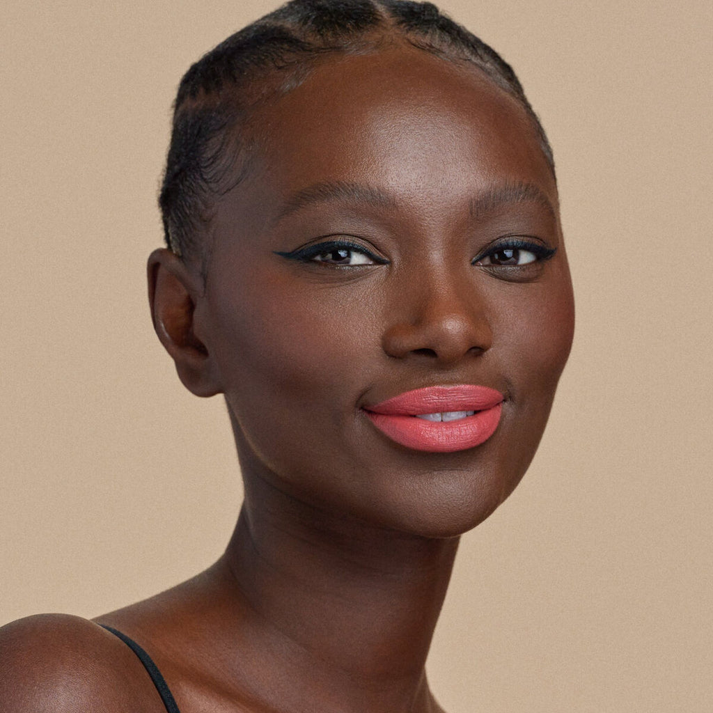 V8HF1A8AACFD4349EB71540818BC6481E46R3649893P3